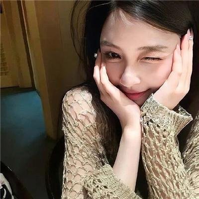 长发公主芭比