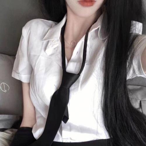 辣椒教室