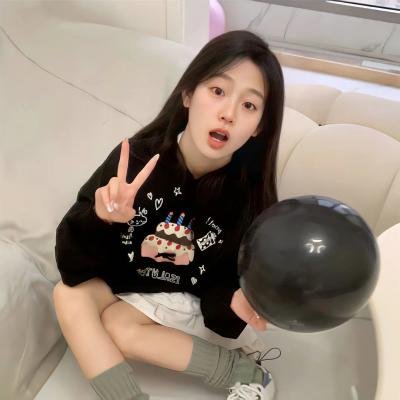 复仇女神
