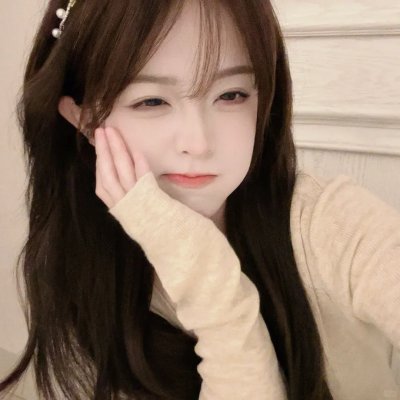 布里叶女士