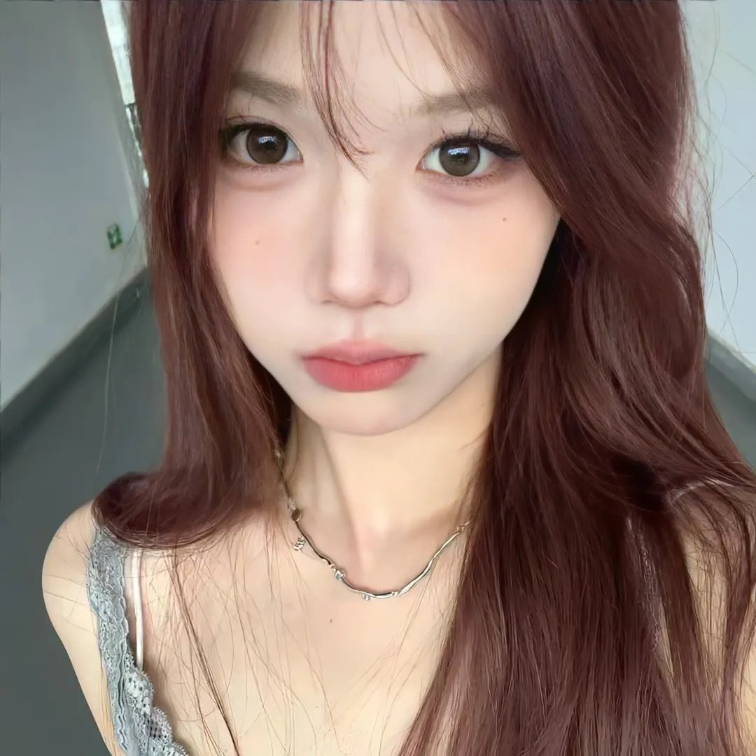 唱爆女子监狱
