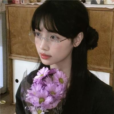 鬼魅情人