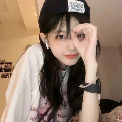 龟甲秘事之拨云见日