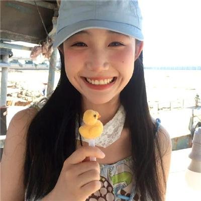 小淘气