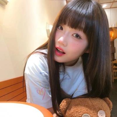 碧亨传:鬼怪的主人