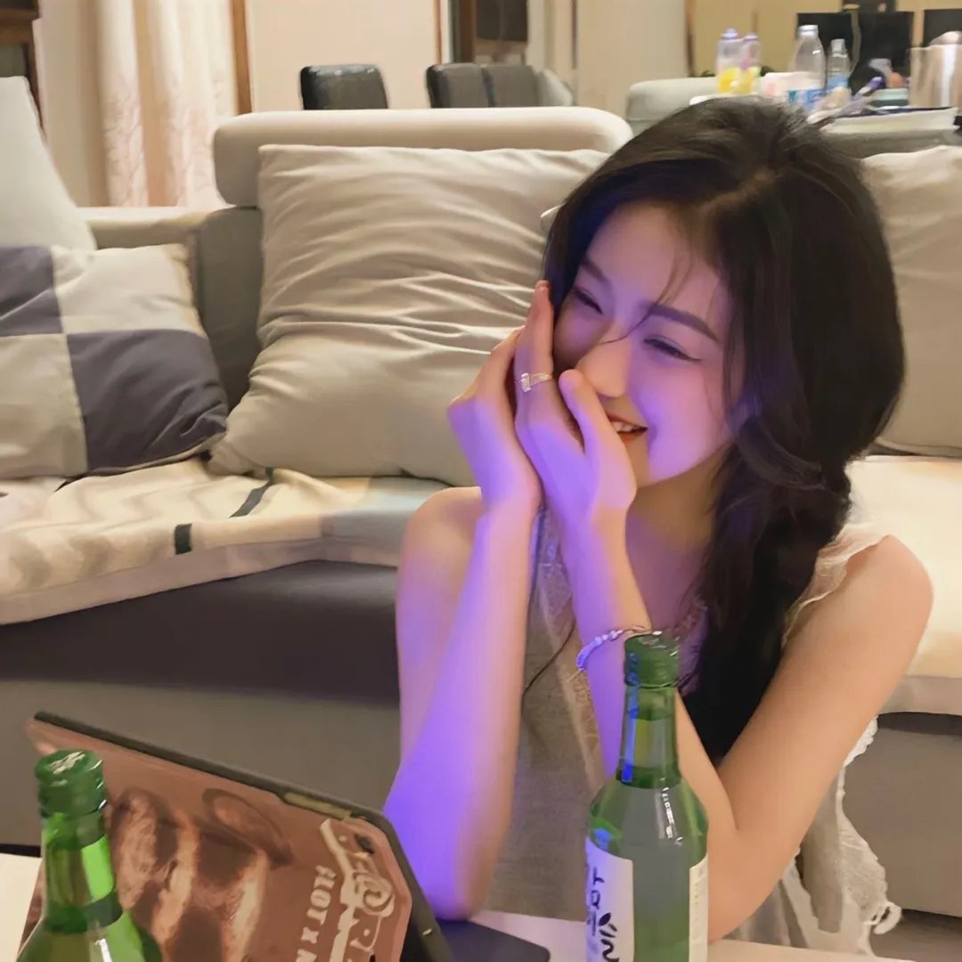识骨寻踪第二季