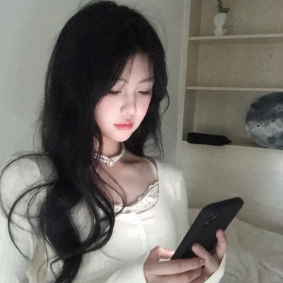 因爱富有2