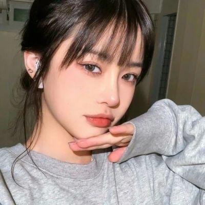 英雄归来