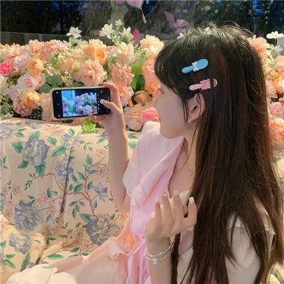 亲爱的冤家
