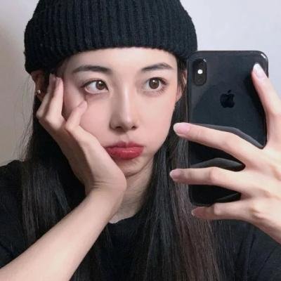 奇光下的秘密