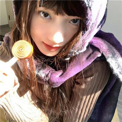 测谎游戏