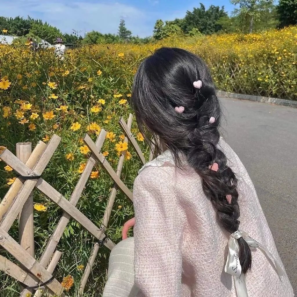 虎踞龙蟠