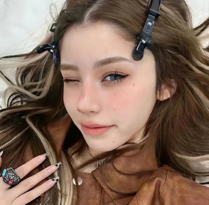 巨头
