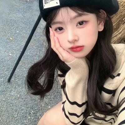 创伤
