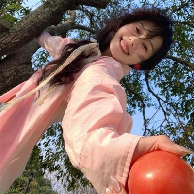 秋菊打官司