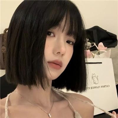 中国轮盘